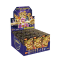 Blokees - Saint Seiya Galaxy Version 03 Gold Zodiac