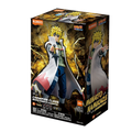 Blokees - Naruto Champion Class - Minato Namikaze (Reanimation)