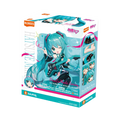 Blokees - DaaLaMode Series - Hatsune Miku Official Outfit