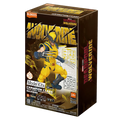 Blokees - Marvel Galaxy Champion Class - Wolverine