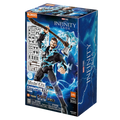 Blokees - Marvel Infinity Saga Galaxy Champion Class - Thor