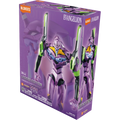 Blokees - Evangelion Action Edition -  Type-01 TV ver.
