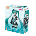 Blokees - Fantastics Series - Hatsune Miku