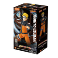Blokees - Naruto Champion Class - Naruto Uzumaki