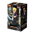 Blokees - Naruto Champion Class - Boruto Uzumaki