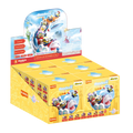 Blokees Minions: daadoos Nest Series 01 - Super Silly Fun Land Ride