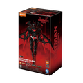 Blokees - DC Champion Class - Batman Beyond