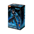 Blokees - DC Champion Class - Nightwing