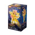 Blokees - Saint Seiya Galaxy Champion Class - Aquarius Camus