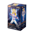 Blokees - Saint Seiya Galaxy Champion Class - Cygnus Hyoga