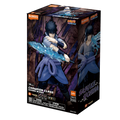Blokees - Naruto Champion Class - Sasuke Uchiha