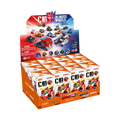 Blokees Wheels - Transformers C01 Roll Out!