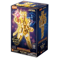 Blokees - Saint Seiya Galaxy Champion Class - Miro 03