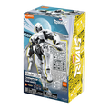 Blokees - Marvel Rivals Galaxy Champion Class - Moon Knight