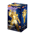 Blokees - Saint Seiya Galaxy Champion Class - Cancer Deathmask