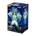 Blokees - Saint Seiya Galaxy Champion Class - Dragon Shiryu