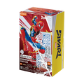 Blokees - Marvel Rivals Galaxy Champion Class - Spider-Man