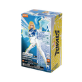 Blokees - Marvel Rivals Galaxy Champion Class - Invisible Woman