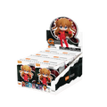 Blokees - Evangelion DaaLaMode Q Series -  Miracle Link