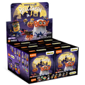 Blokees Minions: Mokoo 03 Belloween