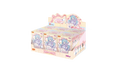 Blokees - Hatsune Miku DaaLaMode Series - Sweet Dreams Party