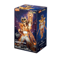 Blokees - Saint Seiya Galaxy Champion Class - Phoenix Ikki