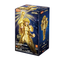 Blokees - Saint Seiya Galaxy Champion Class - Gemini Saga