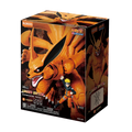 Blokees - Naruto Shippuden Legend Edition - Kurama (Nine Tails)