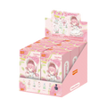 Blokees - DaaLaMode 1/12 Doll Clothes - Fruity Summer Tale