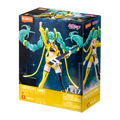 Blokees - Fantastics Series - Hatsune Miku Vivid Echoes