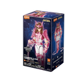 Blokees - Saint Seiya Galaxy Champion Class - Andromeda Shun