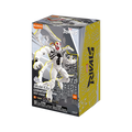 Blokees - Marvel Rivals Galaxy Champion Class -  Anti-Venom