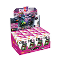 Blokees Wheels - Transformers C03 Wreck'N Rule 2