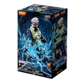 Blokees - Naruto Champion Class - Kakashi Hatake