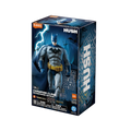 Blokees - DC Champion Class - Batman: Hush - Batman