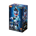 Blokees - Mega Man Champion Class - Shooting Star Mega Man