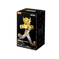 Blokees - Saint Seiya Galaxy Champion Class - Cygnus Hyoga EX