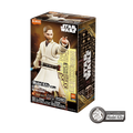 Blokees Star Wars: Revenge of the Sith Champion Class - Obi-Wan Kenobi
