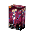 Blokees - DC Champion Class - Harley Quinn