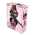 Blokees - Evangelion Action Edition -  Type-08α
