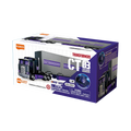 Blokees Wheels - Transformers CT03 Motormaster