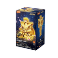 Blokees - Saint Seiya Galaxy Champion Class - Virgo Shaka
