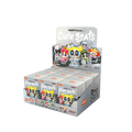 Blokees - The Powerpuff Girls MOKOO - Series 01 Cute Beats