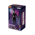 Blokees - DC Champion Class - Batman: Hush - Catwoman