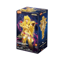 Blokees - Saint Seiya Galaxy Champion Class - Pisces Aphrodite
