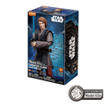 Blokees Star Wars: Attack of the Clones Champion Class - Anakin Skywalker
