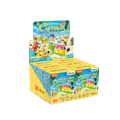 Blokees Minions: Mokoo 02 Summer Bello