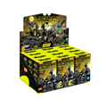 Blokees - DC Defender Version  -  Legendary Batman Assemble