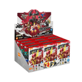 Blokees - DC Defender Version  -  Justice League
