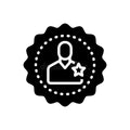 Black Membership